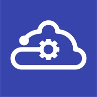 Ingeniería y Tecnología AC SAS logo - Similar company to Verint Latam