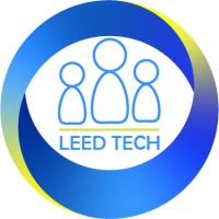 Leed Tech Services logo - Similar company to Leeds Tech