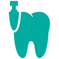 Fräspartner & Mehr GmbH logo - Similar company to Böger Zahntechnik Gmbh & Co. Kg