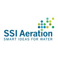 SSI Aeration Private Limited