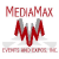 Mediamax Events And Expos, Inc.