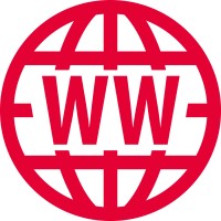 WW Consulting GmbH logo - Similar company to Felix Ruby R²