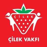 Çilek Vakfı logo - Similar company to Bigmev
