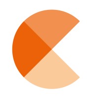 CtrlPrint logo - Similar company to Stryda
