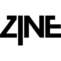 Zine Innovations logo - Similar company to Pb Sys