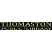 Thomaston Public Library