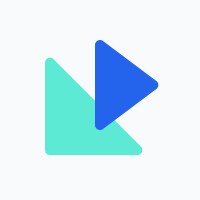 Qualdesk logo - Similar company to Outverse