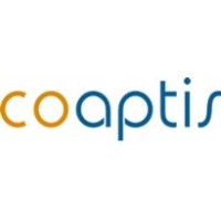 COAPTIS logo - Similar company to Precom Maroc