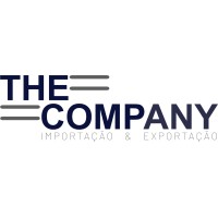 Company Importação & Exportação logo - Similar company to Ways Trading