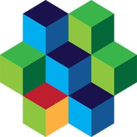 Central Danube Development Agency Nonprofit Ltd. logo - Similar company to Climate_Crices