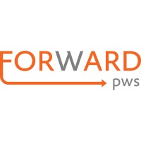 Forward Pws, Inc.