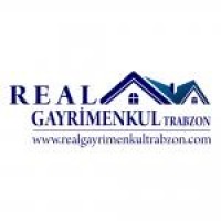 REAL Real Estate Investment Company logo - Similar company to Doğandemir Real Estate And Construction