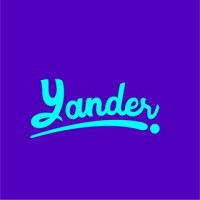 Yander Media Group logo - Similar company to Yander Digital