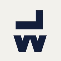 Lily Wu Consulting logo - Similar company to Meetsocial