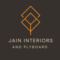 Jain interiors and plyboards logo - Similar company to Bareilly Plyboards Private Limited