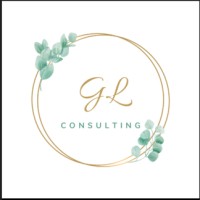 GivesLife Consulting LLC logo - Similar company to Swell
