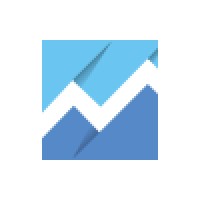 Marketing Media logo - Similar company to Appy