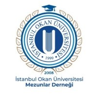 İstanbul Okan Üniversitesi Mezunlar Derneği logo - Similar company to Krtek Ltd.