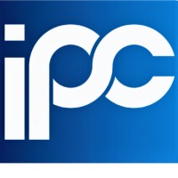Integrity Private Capital logo - Similar company to Ra Equities