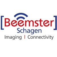 Beemster Schagen logo - Similar company to Baarssen Fish Processing B.V.