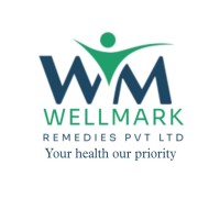 Wellmark Remedies Private Limited logo - Similar company to Pristdel Private Limited