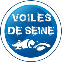Voiles De Seine