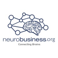 Neurobusiness.org logo - Similar company to Verts Intelligence