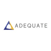 Adéquate Façades logo - Similar company to Paris Construction Est