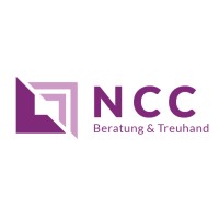 NC Consulting GmbH logo - Similar company to Squib