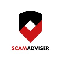 ScamAdviser logo - Similar company to Dns Research Federation