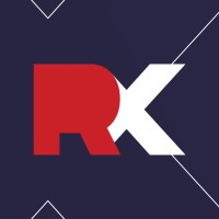 GRUPO REPEX - Representações de Excelência logo - Similar company to Staack Tinturaria