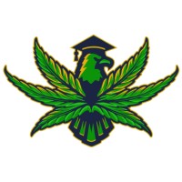 Cannabis Community College