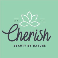 Cherish Beauty logo - Similar company to Askari Game Lodge