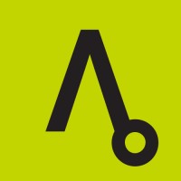 Pådriv Oslo logo - Similar company to Socentral