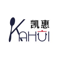 Chaozhou Chaoan Caitang Kaihui Stainless Steel Product Factory logo - Similar company to Zhejiang Jiakang Stainless Steel Product Co., Ltd