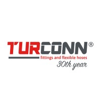 Turconn Metal Sanayi ve Ticaret A.S. logo - Similar company to Que Global