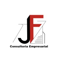 JVF CONSULTORIA logo - Similar company to Alps Bank