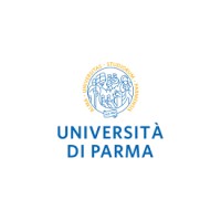 Finanza e risk management - Unipr logo - Similar company to Finanza In Terrazza