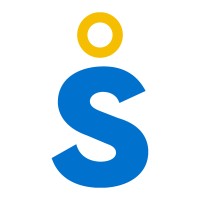 Sofvie Inc. logo - Similar company to Norcat