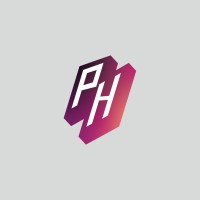 Pixel Hound Studios logo - Similar company to Uendy Studios