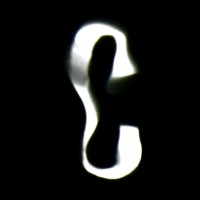 Catchafish logo - Similar company to Loobas