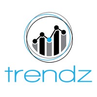 Trendz Data logo - Similar company to Mindful Group Practice, Llc