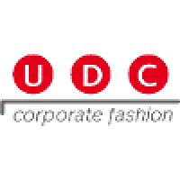 Udc Corporate Fashion