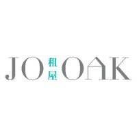 Jooak Limited logo - Similar company to Professional Information Security Association (Pisa)