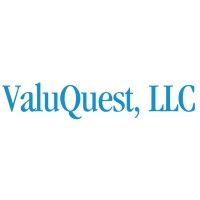 Valuquest, Llc