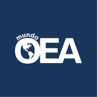 Mundo OEA logo - Similar company to Sfw Training