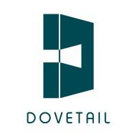 Dovetail Product Development logo - Similar company to Latitude 32 Engineering