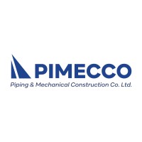 PIMECCO logo - Similar company to Of Endustri