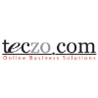 Teczo.Com, Ltd.