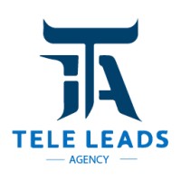 Tele Leads Agency, LLC logo - Similar company to Zipquote Powered By Dms Insurance